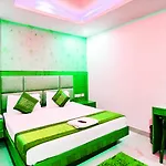 Excelente Hotel